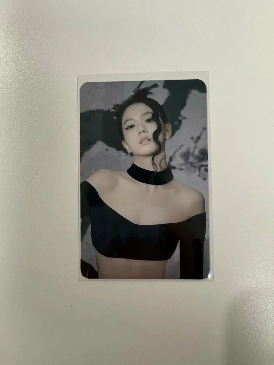 thumbnail-3